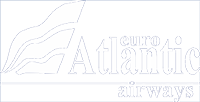 euroatlantic