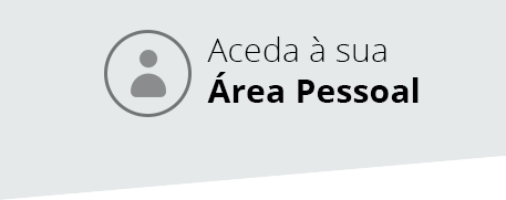 area pessoal