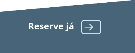 reserve ja